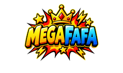 info situs slot paling gacor